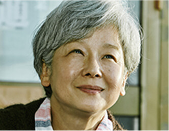 f:id:go-yablog:20191110145652p:plain