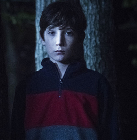 f:id:go-yablog:20191125020718p:plain