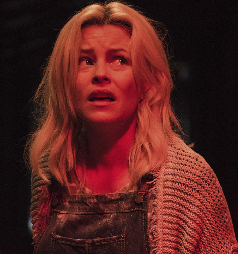 f:id:go-yablog:20191125021636p:plain