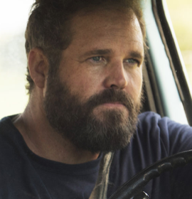 f:id:go-yablog:20191125022637p:plain