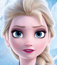 f:id:go-yablog:20191125173506p:plain