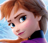 f:id:go-yablog:20191125174151p:plain