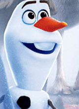 f:id:go-yablog:20191125174814p:plain