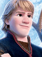 f:id:go-yablog:20191125175219p:plain