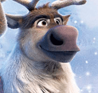 f:id:go-yablog:20191125175743p:plain