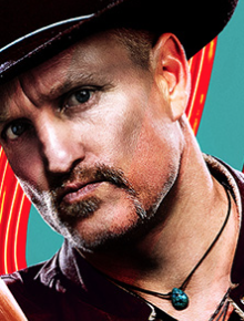 f:id:go-yablog:20191126022637p:plain