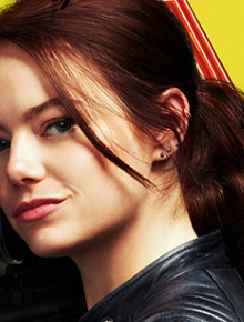 f:id:go-yablog:20191126022816p:plain