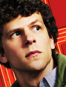 f:id:go-yablog:20191126022944p:plain