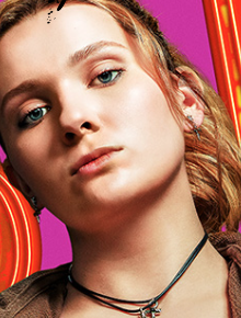 f:id:go-yablog:20191126023103p:plain