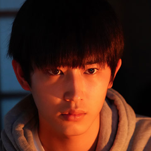 f:id:go-yablog:20191208234409p:plain