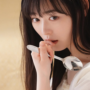 f:id:go-yablog:20191209004250p:plain