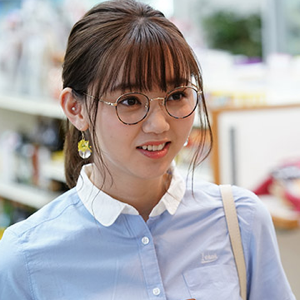 f:id:go-yablog:20191209005121p:plain