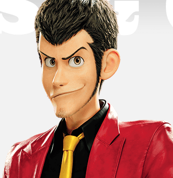 f:id:go-yablog:20191216233832p:plain