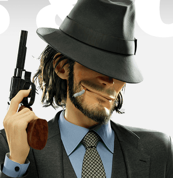 f:id:go-yablog:20191216234217p:plain