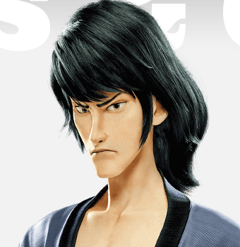 f:id:go-yablog:20191216234544p:plain