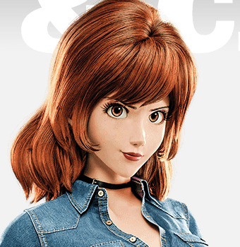 f:id:go-yablog:20191216234846p:plain