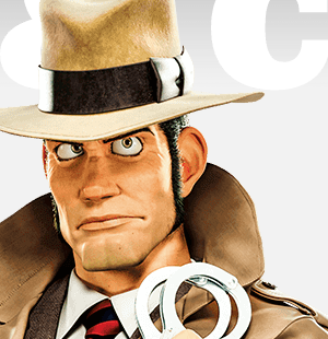 f:id:go-yablog:20191216235223p:plain