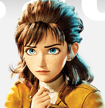 f:id:go-yablog:20191216235618p:plain