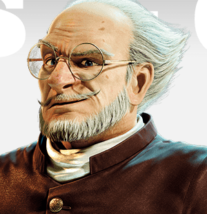 f:id:go-yablog:20191216235912p:plain