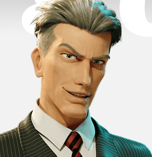 f:id:go-yablog:20191217003607p:plain