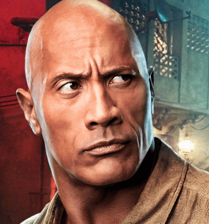 f:id:go-yablog:20191224192318p:plain