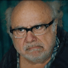 f:id:go-yablog:20191224192850p:plain