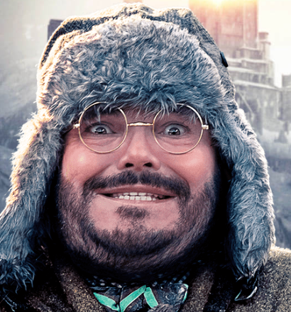 f:id:go-yablog:20191224193201p:plain