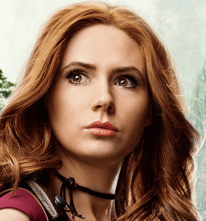 f:id:go-yablog:20191224193610p:plain