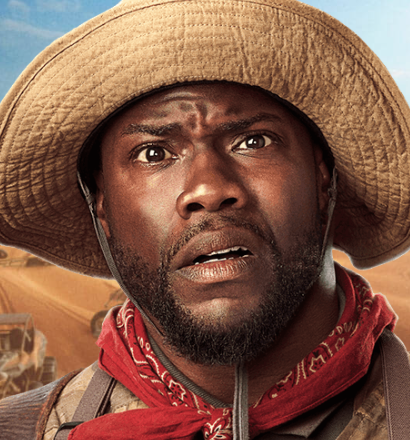 f:id:go-yablog:20191224193736p:plain