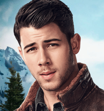 f:id:go-yablog:20191224193852p:plain