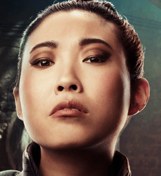 f:id:go-yablog:20191224194948p:plain