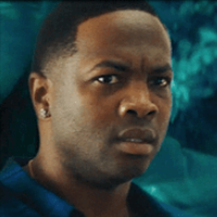 f:id:go-yablog:20191224195915p:plain