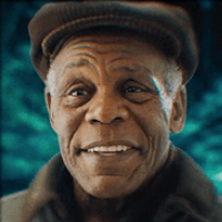 f:id:go-yablog:20191224200129p:plain