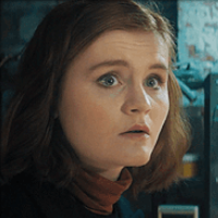 f:id:go-yablog:20191224200344p:plain