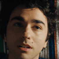 f:id:go-yablog:20191224200621p:plain