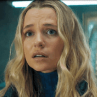 f:id:go-yablog:20191224201925p:plain