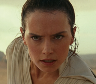 f:id:go-yablog:20191224231552p:plain