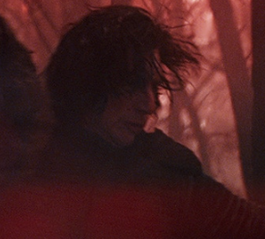 f:id:go-yablog:20191224232315p:plain