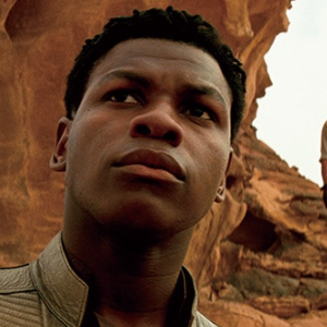 f:id:go-yablog:20191224233603p:plain