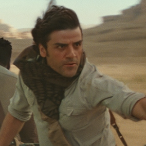 f:id:go-yablog:20191224234142p:plain