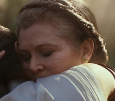 f:id:go-yablog:20191225013331p:plain