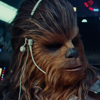 f:id:go-yablog:20191225014107p:plain