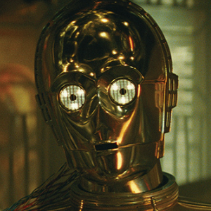 f:id:go-yablog:20191225022806p:plain