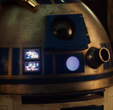 f:id:go-yablog:20191225023431p:plain