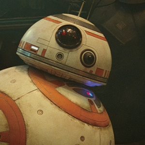 f:id:go-yablog:20191225023958p:plain