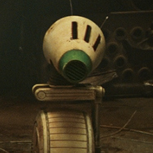 f:id:go-yablog:20191225025145p:plain