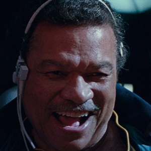 f:id:go-yablog:20191225025637p:plain