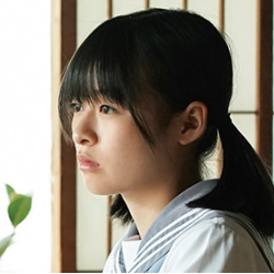 f:id:go-yablog:20200119183126p:plain