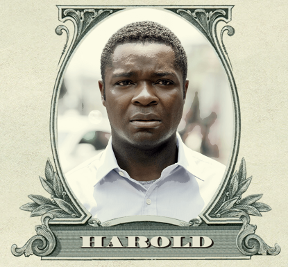 f:id:go-yablog:20200407223547p:plain