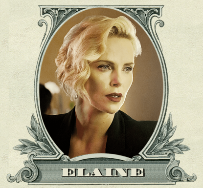 f:id:go-yablog:20200408224039p:plain